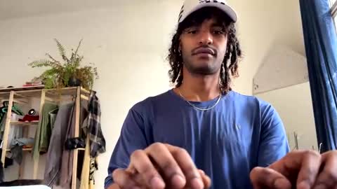 Snapshot of gerson229 chatting on 09.18.25 gerson229 online show from 09.18.25