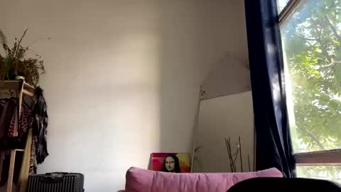 Snapshot of gerson229 chatting on 09.20.25 gerson229 online show from 09.20.25