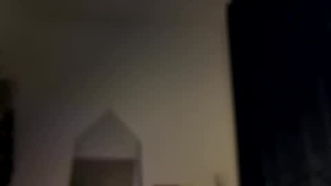 Snapshot of gerson229 chatting on 09.21.25 gerson229 online show from 09.21.25