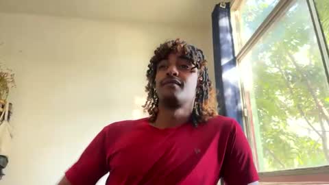 Snapshot of gerson229 chatting on 09.30.25 gerson229 online show from 09.30.25