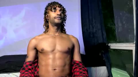 Snapshot of gerson229 chatting on 10.24.25 gerson229 online show from 10.24.25