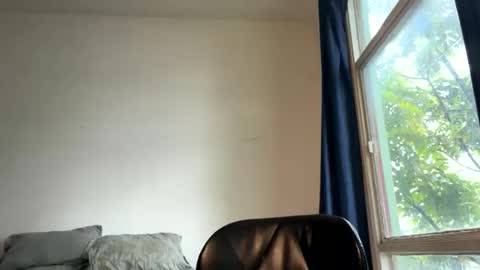 Snapshot of gerson229 chatting on 10.30.25 gerson229 online show from 10.30.25