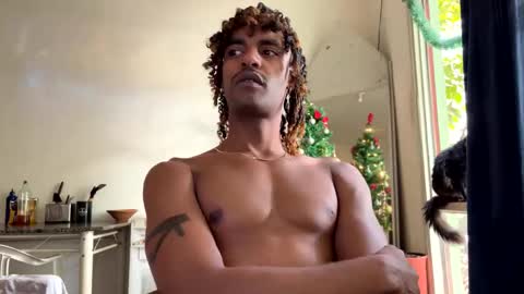 gerson229 online show from 12.01.25