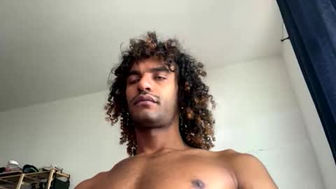 gerson229 online show from 01.16.26