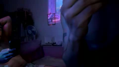 gerson229 online show from 02.08.26