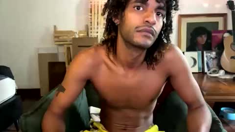 gerson229 online show from 03.13.26