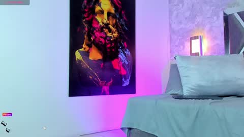 im Gerson online show from 12.31.24