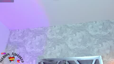 im Gerson online show from 12.31.24