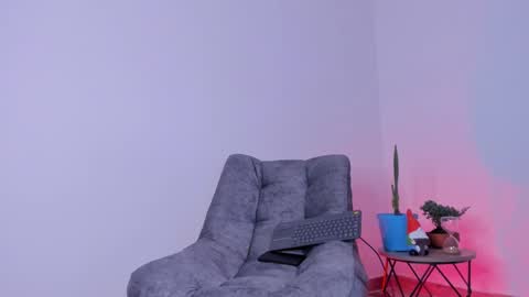 im Gerson online show from 11.02.25