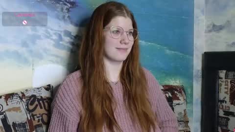 Gerta online show from 03.05.25