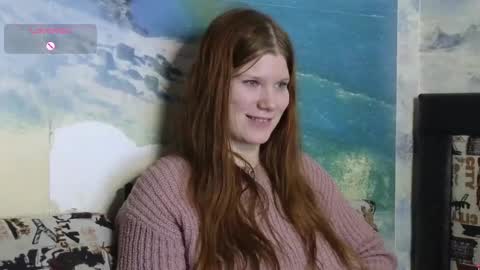 Gerta online show from 03.10.25