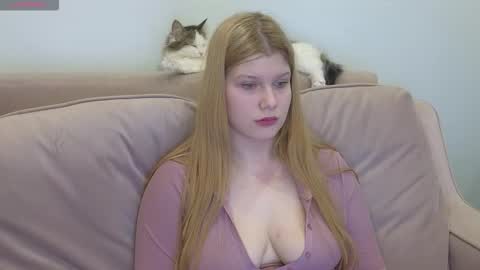 Gerta online show from 02.11.26