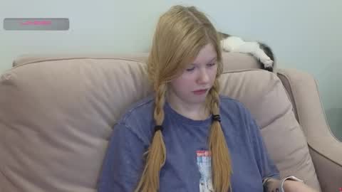 Gerta online show from 03.07.26