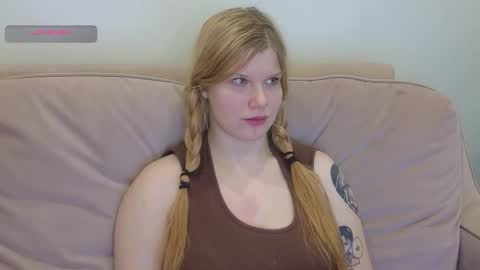 Gerta online show from 03.10.26