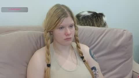 Gerta online show from 04.10.26