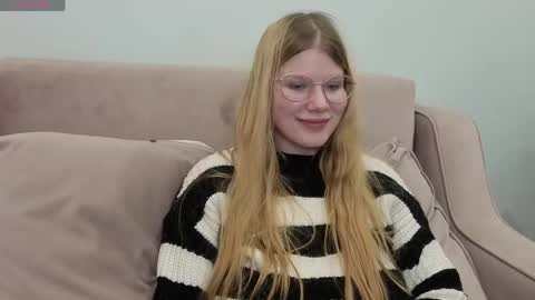 Gerta online show from 05.16.26