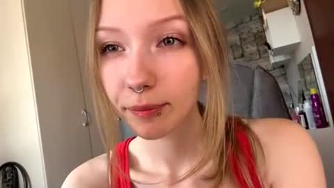Sophie online show from 06.19.26