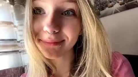 Sophie online show from 07.03.26