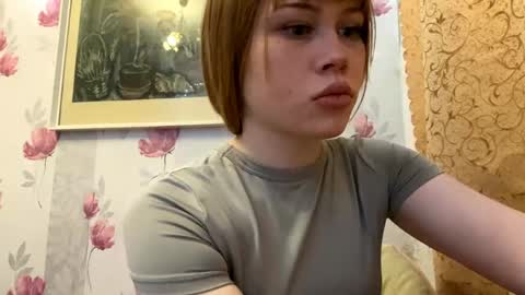 Eliza online show from 04.09.26