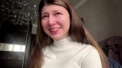 Diana online show from 11.30.25