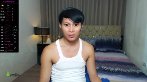 Snapshot of gerwinlover chatting on 03.02.25 jester online show from 03.02.25