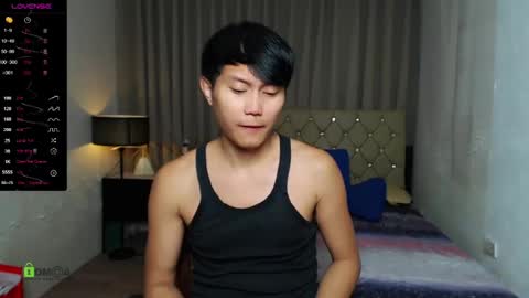 Snapshot of gerwinlover chatting on 03.09.25 jester online show from 03.09.25