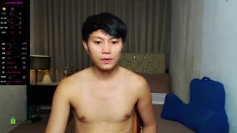 Snapshot of gerwinlover chatting on 03.10.25 jester online show from 03.10.25