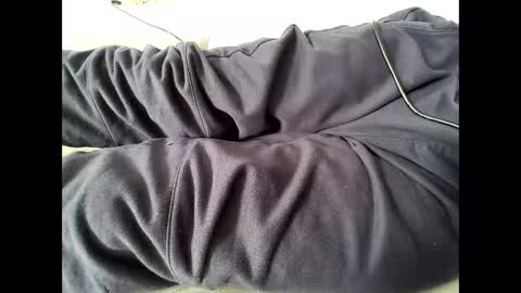 gescos online show from 10.27.25