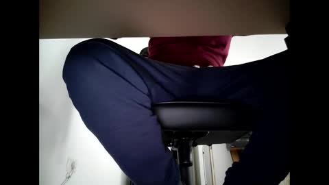 gescos online show from 04.17.26