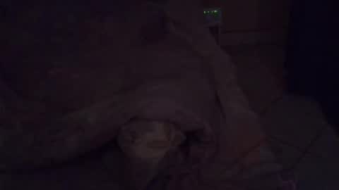 Snapshot of gesh_d chatting on 10.19.25 gesh_d online show from 10.19.25