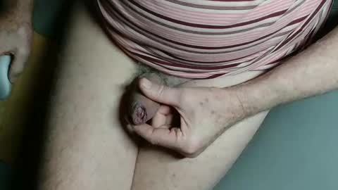 geo online show from 02.13.26