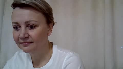 gessy_angel online show from 12.18.25