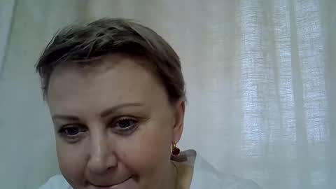 gessy_angel online show from 01.19.26