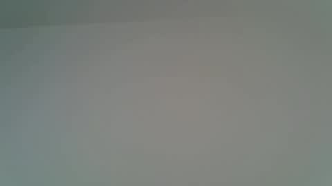 gessy_angel online show from 03.12.26