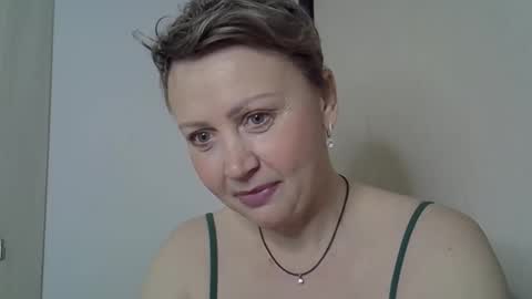 gessy_angel online show from 03.14.26