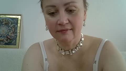 gessy_angel online show from 03.27.26