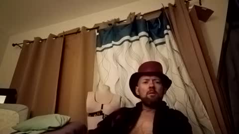 getdougout online show from 01.14.26