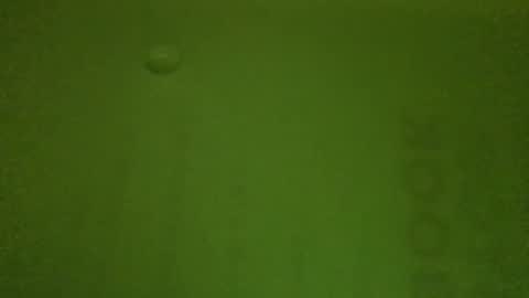 getfucked321jake online show from 12.22.24