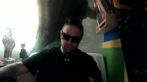 getfucked321jake online show from 01.07.25