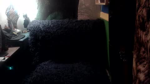 getfucked321jake online show from 01.16.25