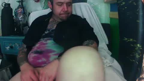 getfucked321jake online show from 01.20.25