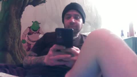 getfucked321jake online show from 02.19.25