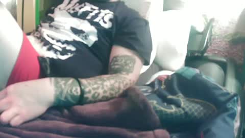 getfucked321jake online show from 02.21.25