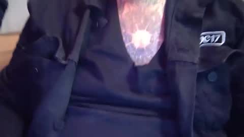 getfucked321jake online show from 11.19.25