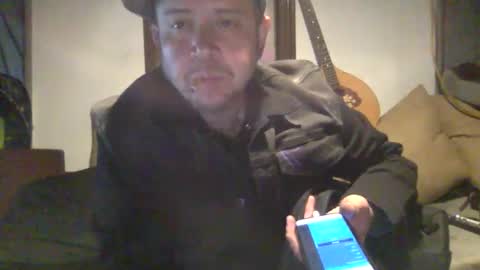 getfucked321jake online show from 03.11.26