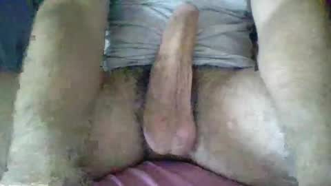 Snapshot of getfucked722 chatting on 10.04.25 getfucked722 online show from 10.04.25