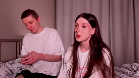 Snapshot of gethigh_ chatting on 02.18.25 Liz and Mark online show from 02.18.25