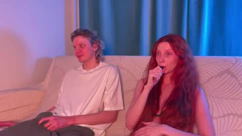 Liz and Mark online show from 04.25.26