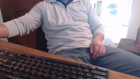 gethoggy online show from 10.01.25