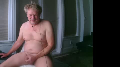 Gethyn online show from 12.10.24